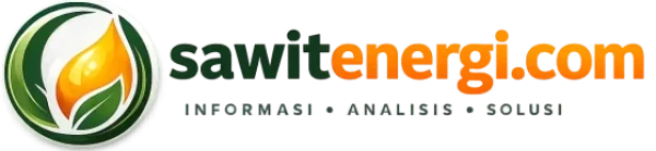 Sawitenergi